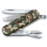 scyzoryk-victorinox-classic-sd