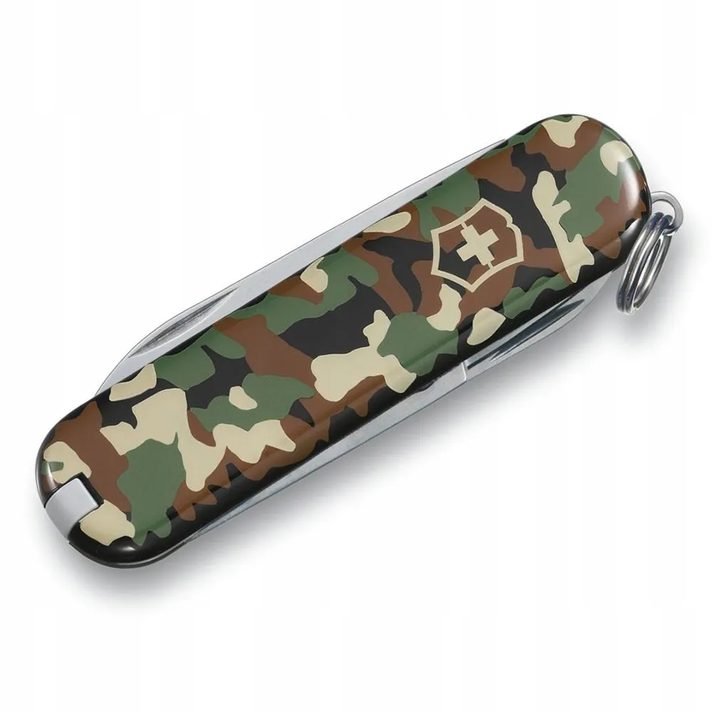 scyzoryk-victorinox-classic-sd