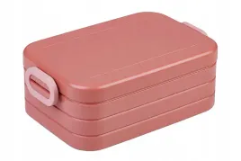 lunchbox-sniadaniowka-mepal-take-a-break-bento-midi-vivid-mauve