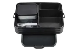 wyprzedaz-mepal-lunchbox-take-a-break-bento-duzy-nordic-black-na-kanapki
