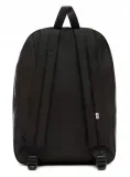 plecak-vans-realm-do-szkoly-czarny-oryginalny-marka-vans