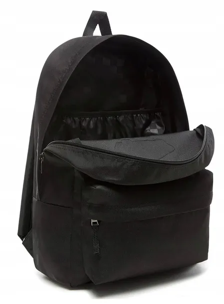 plecak-vans-realm-do-szkoly-czarny-oryginalny-pojemnosc-22-l