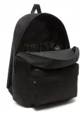 plecak-vans-realm-do-szkoly-czarny-oryginalny-pojemnosc-22-l