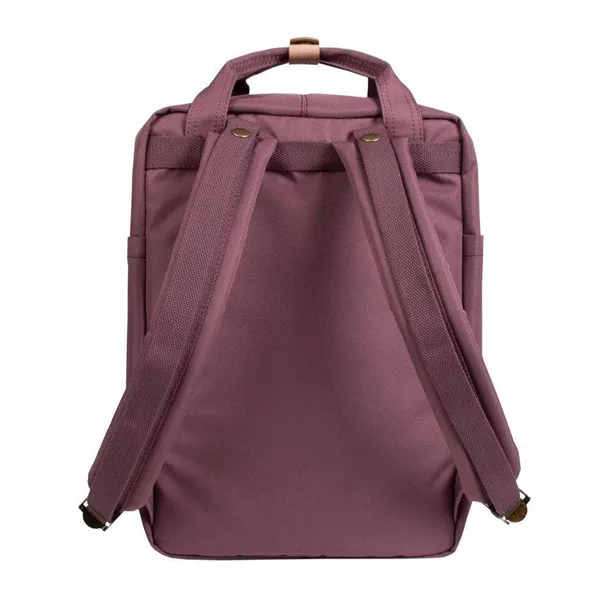 plecak-na-wycieczke-doughnut-macaroon-reborn-plum-pojemnosc-16-l