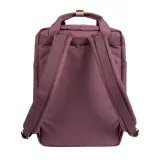 plecak-na-wycieczke-doughnut-macaroon-reborn-plum-pojemnosc-16-l