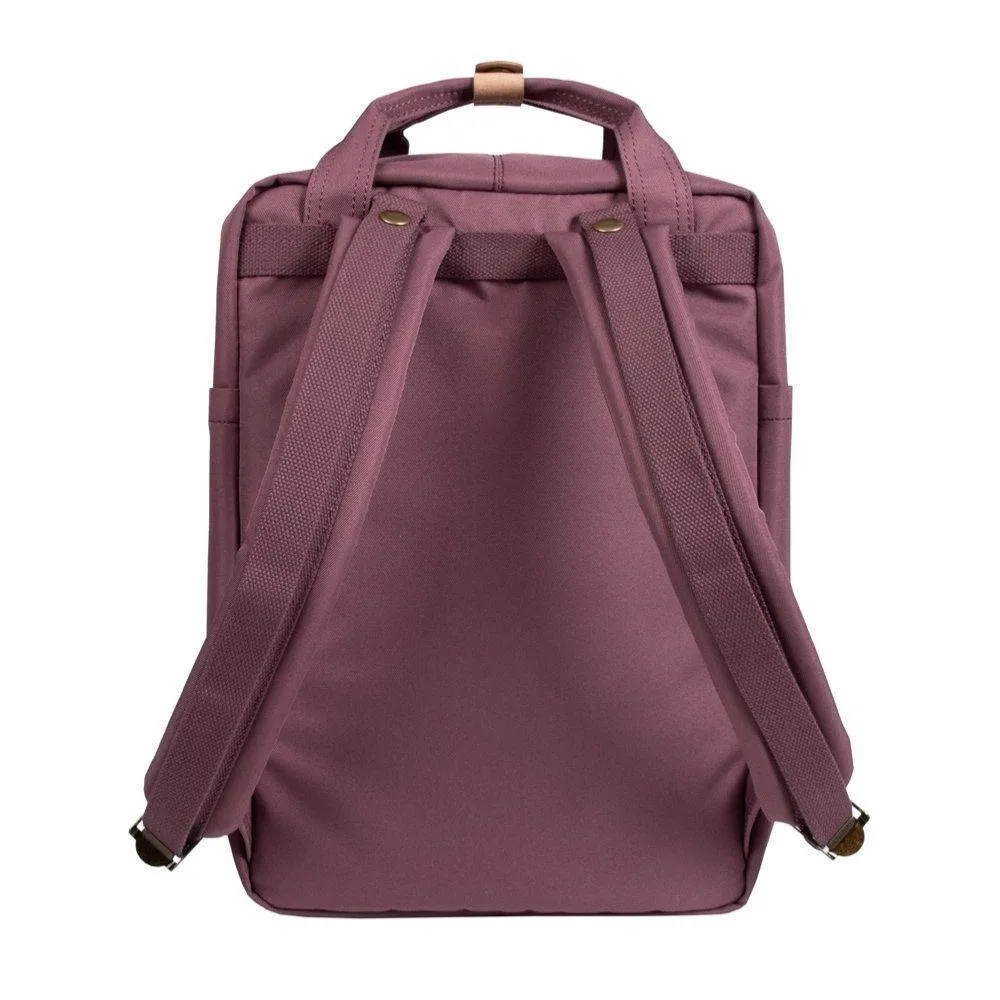 plecak-na-wycieczke-doughnut-macaroon-reborn-plum