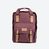 plecak-na-wycieczke-doughnut-macaroon-reborn-plum-glebokosc-krotszy-bok-13-cm
