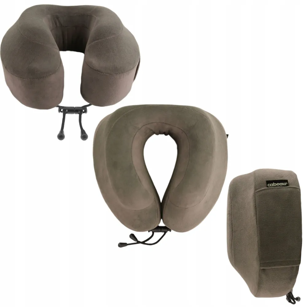 poduszka-podrozna-cabeau-classic-graphite