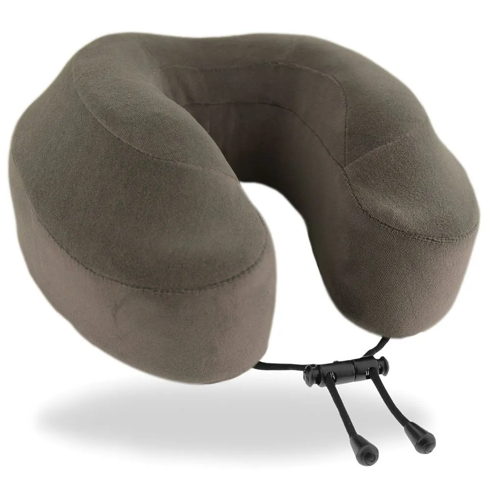 poduszka-podrozna-cabeau-classic-graphite
