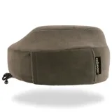 poduszka-podrozna-cabeau-classic-graphite-cechy-dodatkowe-pianka-pamieciowa-zdejmowana-poszewka