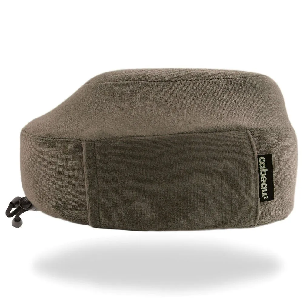 poduszka-podrozna-cabeau-classic-graphite