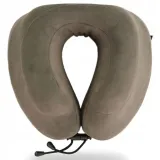poduszka-podrozna-cabeau-classic-graphite-kolor-dominujacy-wielokolorowy