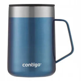 kubek-termiczny-contigo-streeterville-desk-mug-ss-14oz-blue-emea