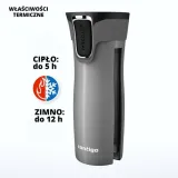 kubek-termiczny-na-kawe-contigo-west-loop-autoseal-470-ml-raspberry-material-stal-nierdzewna