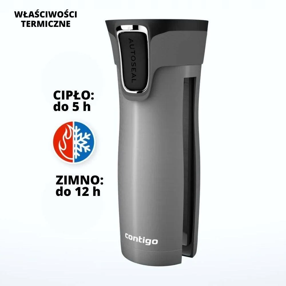 kubek-termiczny-na-kawe-contigo-west-loop-autoseal-470-ml-raspberry