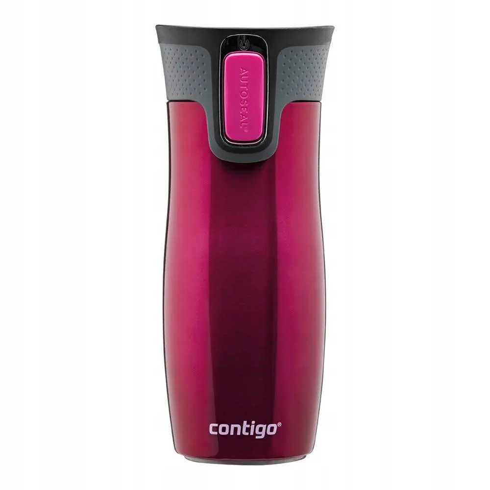kubek-termiczny-na-kawe-contigo-west-loop-autoseal-470-ml-raspberry