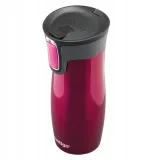 kubek-termiczny-na-kawe-contigo-west-loop-autoseal-470-ml-raspberry-maksymalne-utrzymanie-ciepla-do-5-h