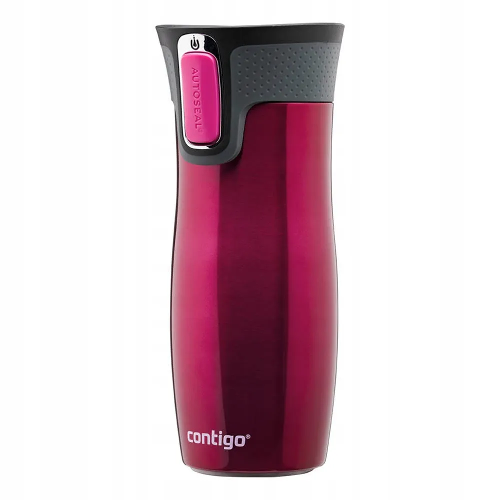 kubek-termiczny-na-kawe-contigo-west-loop-autoseal-470-ml-raspberry