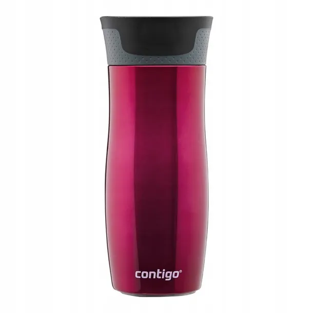 kubek-termiczny-na-kawe-contigo-west-loop-autoseal-470-ml-raspberry-cechy-dodatkowe-blokada-pokrywy-korek-automatyczny-podwojne-scianki
