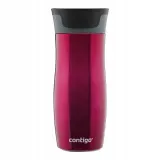 kubek-termiczny-na-kawe-contigo-west-loop-autoseal-470-ml-raspberry-cechy-dodatkowe-blokada-pokrywy-korek-automatyczny-podwojne-scianki
