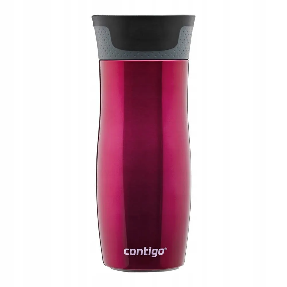 kubek-termiczny-na-kawe-contigo-west-loop-autoseal-470-ml-raspberry-stan-nowy