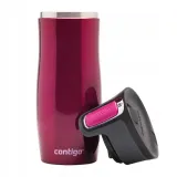 kubek-termiczny-na-kawe-contigo-west-loop-autoseal-470-ml-raspberry-pojemnosc-470-ml