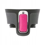 kubek-termiczny-na-kawe-contigo-west-loop-autoseal-470-ml-raspberry-marka-contigo
