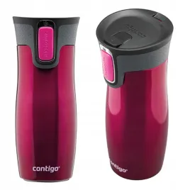 kubek-termiczny-na-kawe-contigo-west-loop-autoseal-470-ml-raspberry
