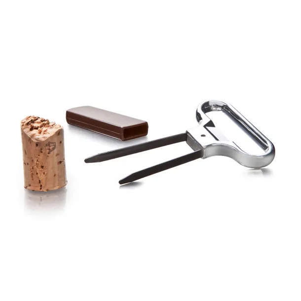 korkociag-do-butelek-z-winem-vacu-vin-cork-puller