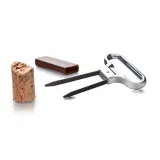 korkociag-do-butelek-z-winem-vacu-vin-cork-puller