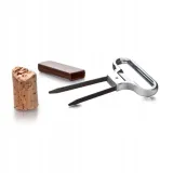 korkociag-do-butelek-z-winem-vacu-vin-cork-puller-stan-nowy