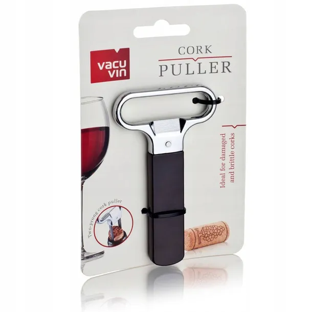 korkociag-do-butelek-z-winem-vacu-vin-cork-puller-marka-vacu-vin