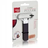 korkociag-do-butelek-z-winem-vacu-vin-cork-puller-marka-vacu-vin