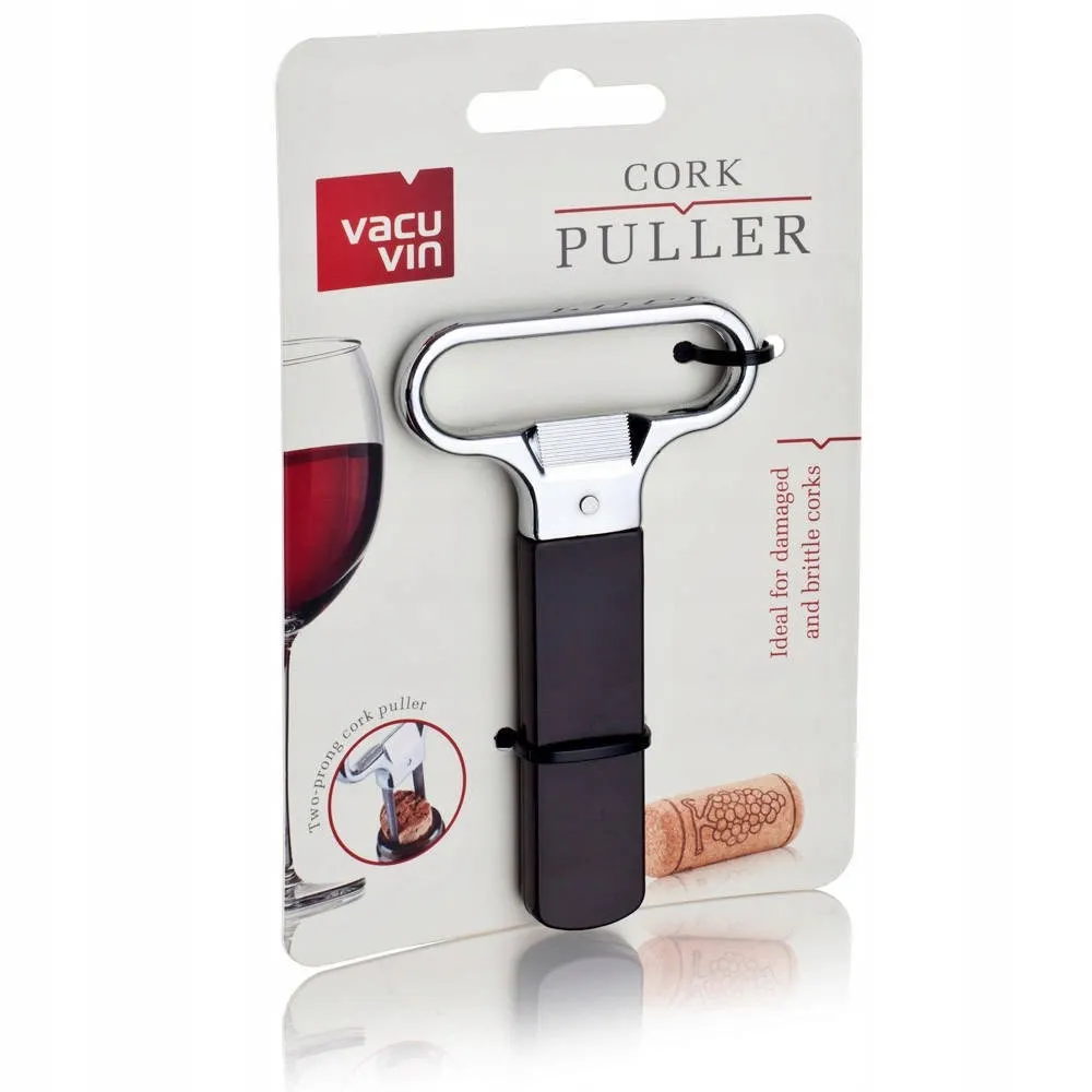korkociag-do-butelek-z-winem-vacu-vin-cork-puller-stan-nowy