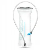 buklak-turystyczny-shape-shift-3-l-hydrapak