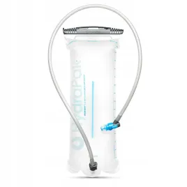 buklak-turystyczny-shape-shift-3-l-hydrapak
