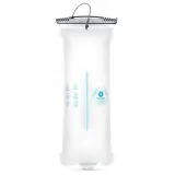 buklak-turystyczny-shape-shift-3-l-hydrapak-stan-nowy