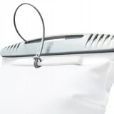 buklak-turystyczny-shape-shift-3-l-hydrapak-cechy-dodatkowe-uchwyt-ustnik-wolne-od-bpa-wskaznik-spozycia-wody