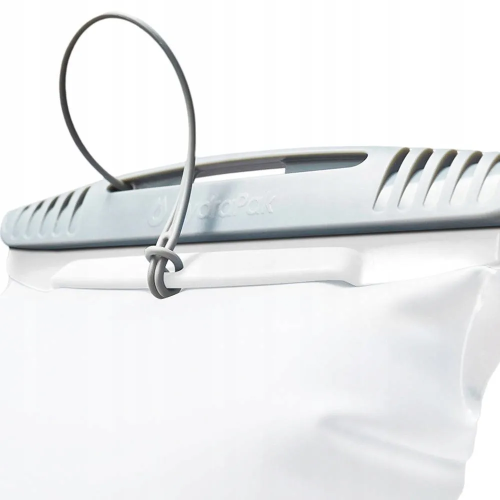 buklak-turystyczny-shape-shift-3-l-hydrapak-stan-nowy