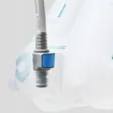 buklak-turystyczny-shape-shift-3-l-hydrapak-waga-154-g