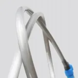 buklak-turystyczny-shape-shift-3-l-hydrapak-marka-hydrapak