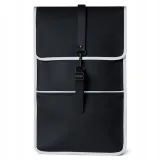 plecak-szkolny-rains-backpack-black-reflective