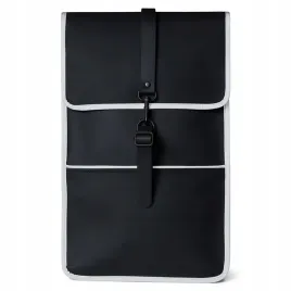 plecak-szkolny-rains-backpack-black-reflective