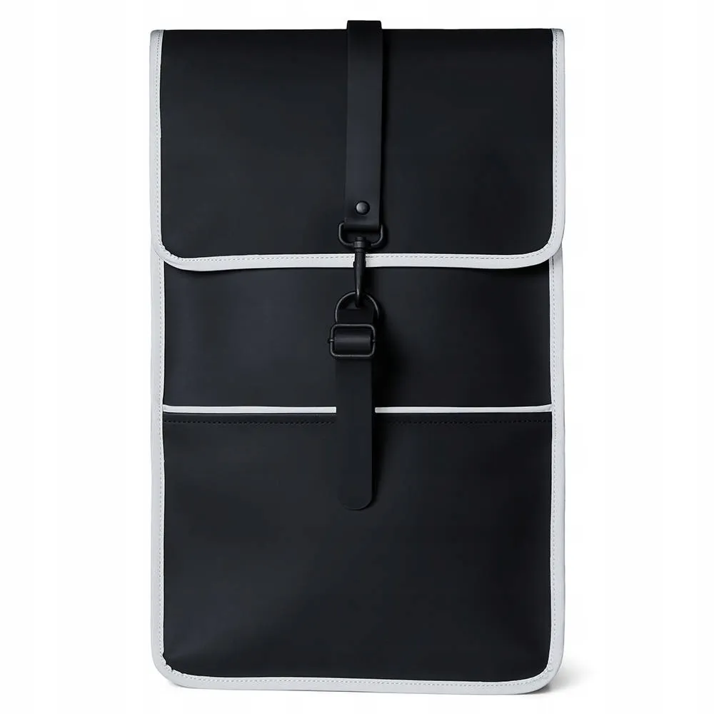 plecak-szkolny-rains-backpack-black-reflective