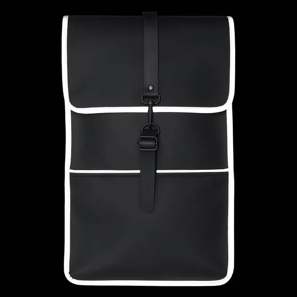 plecak-szkolny-rains-backpack-black-reflective-marka-rains