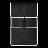 plecak-szkolny-rains-backpack-black-reflective-marka-rains