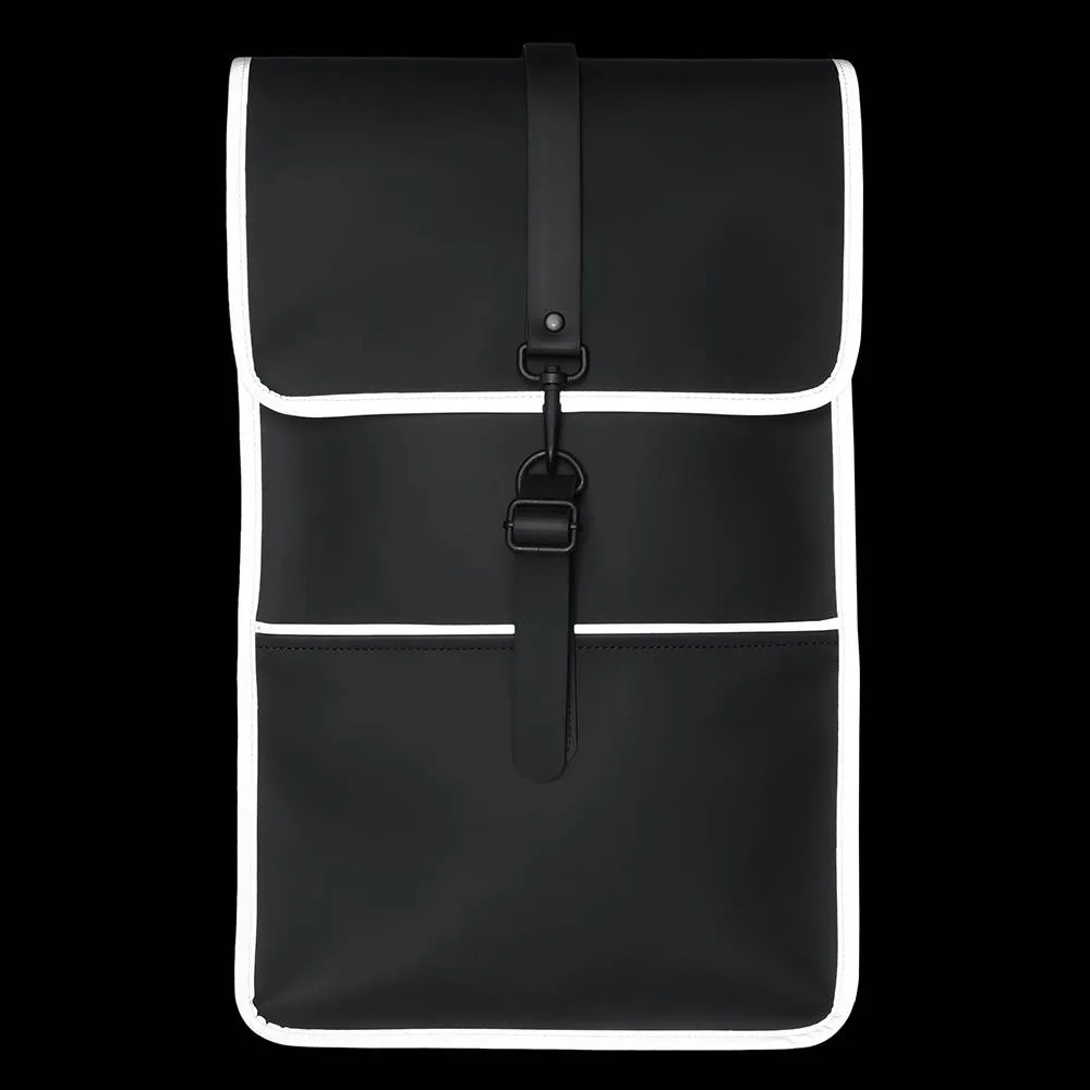 plecak-szkolny-rains-backpack-black-reflective