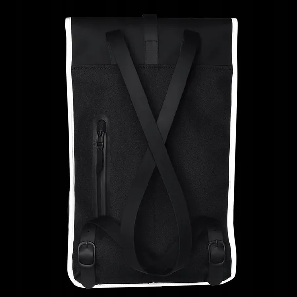 plecak-szkolny-rains-backpack-black-reflective-pojemnosc-13-l
