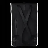 plecak-szkolny-rains-backpack-black-reflective-pojemnosc-13-l