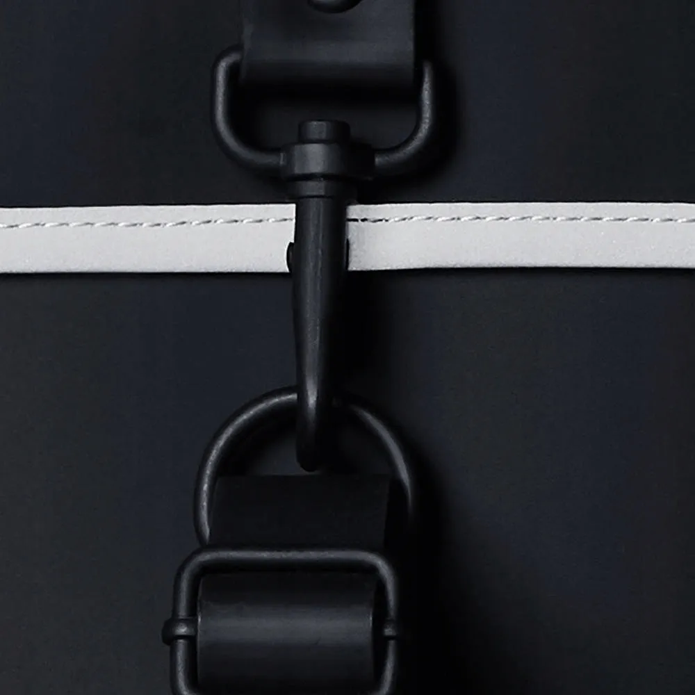 plecak-szkolny-rains-backpack-black-reflective